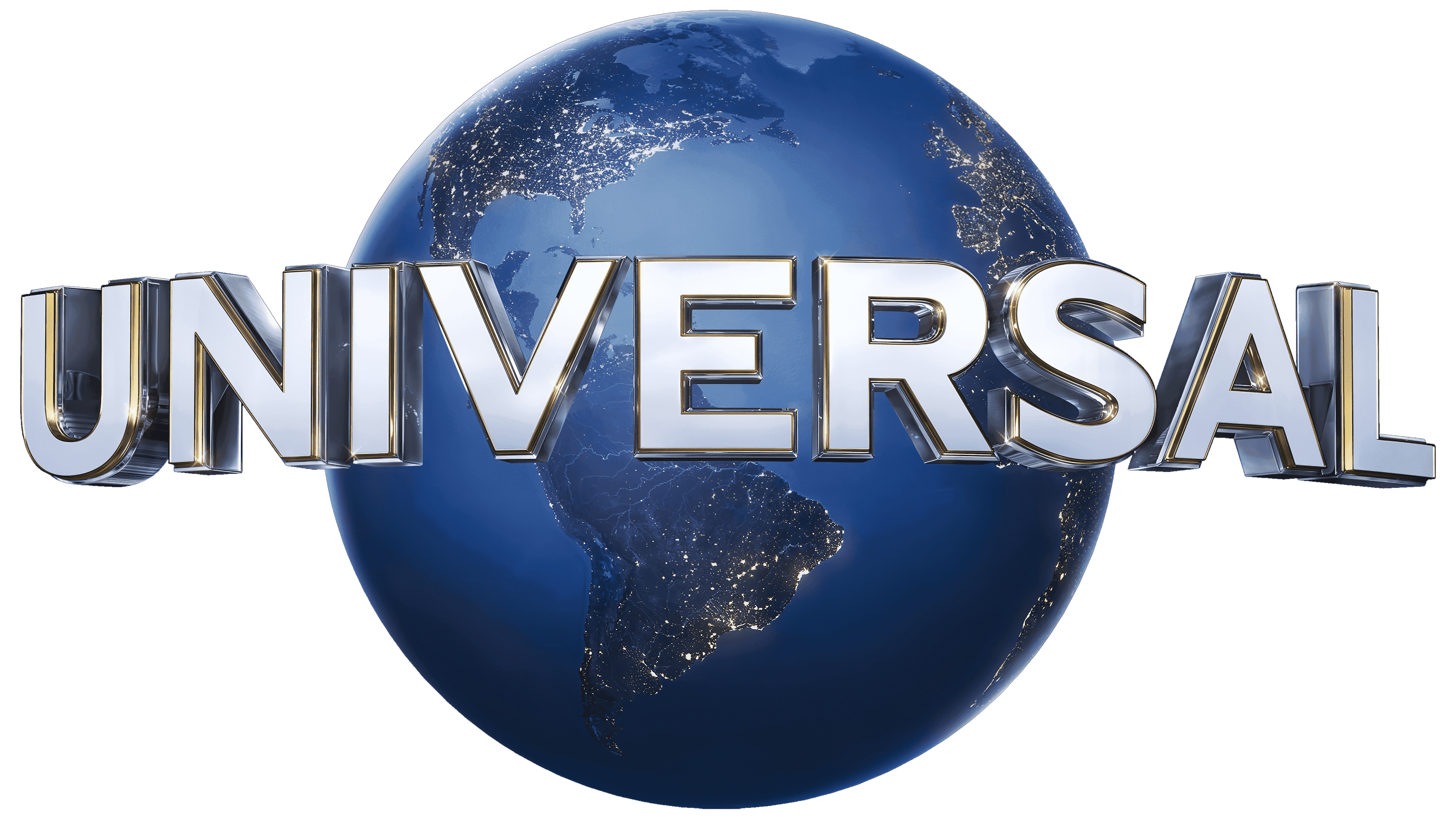 Universal Pay Finance